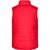Men's Padded Vest - Leichte, wattierte Steppweste (Bild 2)