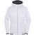 Ladies' Club Sweat Jacket - Sweatjacke mit Reißverschluss und Kapuze (Bild 1)