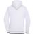 Ladies' Club Sweat Jacket - Sweatjacke mit Reißverschluss und Kapuze (Bild 2)