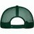 6 Panel Mesh Cap - Trendiges 6 Panel Mesh Cap aus Polycotton (Bild 4)