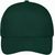 6 Panel Mesh Cap - Trendiges 6 Panel Mesh Cap aus Polycotton