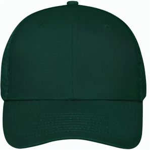 6 Panel Mesh Cap - Trendiges 6 Panel Mesh Cap aus Polycotton