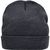 Knitted Cap Thinsulate™ - Wärmende Strickmütze mit Zwischenfutter aus Thinsulate™