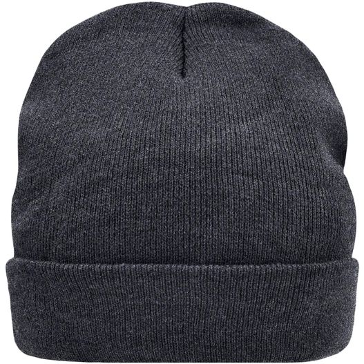 Knitted Cap Thinsulate™ - Wärmende Strickmütze mit Zwischenfutter aus Thinsulate™ (Bild 1)