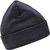 Knitted Cap Thinsulate™ - Wärmende Strickmütze mit Zwischenfutter aus Thinsulate™ (Bild 3)