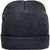 Knitted Cap Thinsulate™ - Wärmende Strickmütze mit Zwischenfutter aus Thinsulate™ (Bild 2)