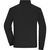 Men's Bonded Fleece Jacket - Fleecejacke mit kontrastfarbiger Innenseite (Bild 4)