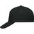 5 Panel Promo Cap Laminated - Promo Cap mit Klappverstärkung im Frontpanel (Bild 4)