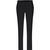 Ladies' 5-Pocket-Stretch-Pants - Hose im klassischen 5-Pocket Stil (Bild 1)