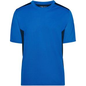 Craftsmen T-Shirt - STRONG - - Funktions T-Shirt