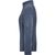 Ladies' Workwear Fleece Jacket - STRONG - - Strapazierfähige Fleecejacke im Materialmix (Bild 4)