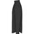 Men's Shirt - SLIM FIT - - Modisches, tailliertes Shirt in körpernaher Schnittform (Bild 2)