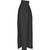 Men's Shirt - SLIM FIT - - Modisches, tailliertes Shirt in körpernaher Schnittform (Bild 3)
