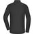 Men's Shirt - SLIM FIT - - Modisches, tailliertes Shirt in körpernaher Schnittform (Bild 4)