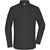 Men's Shirt - SLIM FIT - - Modisches, tailliertes Shirt in körpernaher Schnittform