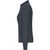 Ladies' Workwear-Longsleeve Polo - Strapazierfähiges und pflegeleichtes Langarm Polo (Bild 4)