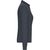 Ladies' Workwear-Longsleeve Polo - Strapazierfähiges und pflegeleichtes Langarm Polo (Bild 3)
