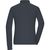 Ladies' Workwear-Longsleeve Polo - Strapazierfähiges und pflegeleichtes Langarm Polo (Bild 2)
