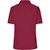 Ladies' Business Shirt Short-Sleeved - Klassisches Shirt aus strapazierfähigem Mischgewebe (Bild 2)