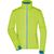 Ladies' Sports Softshell Jacket - Funktionelle Softshelljacke für Sport, Freizeit und Promotion