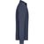 Men's Workwear-Longsleeve Polo - Strapazierfähiges und pflegeleichtes Langarm Polo (Bild 3)