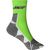 Sport Socks - Funktionelle Sportsocke für Damen und Herren (Bild 2)