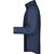 Men's Softshell Jacket - Modische Softshelljacke (Bild 3)