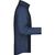 Men's Softshell Jacket - Modische Softshelljacke (Bild 4)