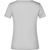 Promo-T Lady 150 - Klassisches T-Shirt (Bild 2)