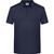 Men's Basic Polo - Klassisches Poloshirt