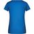 Ladies' Basic-T - Damen T-Shirt in klassischer Form (Bild 2)
