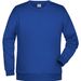 Men's Promo Sweat - Rundhals-Sweatshirt