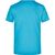Round-T Heavy (180g/m²) - Komfort-T-Shirt aus strapazierfähigem Single Jersey (Bild 2)