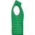 Ladies' Down Vest - Leichte Daunenweste im klassischen Design (Bild 4)
