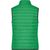 Ladies' Down Vest - Leichte Daunenweste im klassischen Design (Bild 2)