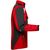 Workwear Softshell Jacket - STRONG - - Professionelle Softshelljacke mit hochwertiger Ausstattung (Bild 3)