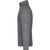 Men's Fleece Jacket - Fleecejacke in modischer Melange-Optik (Bild 4)