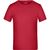 Active-T Junior - Funktions T-Shirt für Freizeit und Sport