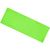 Running Headband - Extrabreites Stirnband (Bild 4)