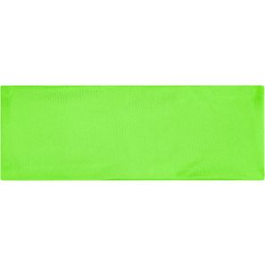 Running Headband - Extrabreites Stirnband