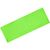 Running Headband - Extrabreites Stirnband (Bild 3)