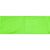 Running Headband - Extrabreites Stirnband (Bild 2)