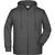 Men's Zip Hoody - Sweatjacke mit Kapuze und Reißverschluss