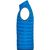 Men's Down Vest - Leichte Daunenweste im klassischen Design (Bild 3)