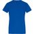 Ladies' Slim Fit-T - Figurbetontes Rundhals-T-Shirt (Bild 2)
