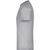 Round-T Heavy (180g/m²) - Komfort-T-Shirt aus strapazierfähigem Single Jersey (Bild 3)