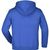 Hooded Sweat Junior - Klassisches Kapuzensweat (Bild 2)