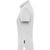 Ladies' BIO Stretch-Polo Work - SOLID - - Polo aus weichem Elastic-Piqué (Bild 4)