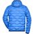 Men's Padded Jacket - Gesteppte Jacke mit sorona®AURA Wattierung (nachwachsender, pflanzlicher Rohstoff) (Bild 2)