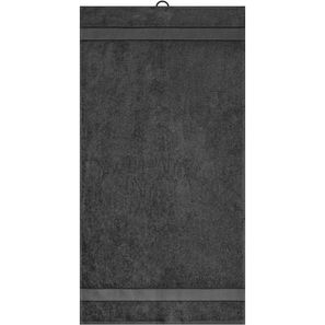 Hand Towel - Handtuch im modischen Design